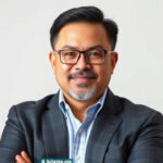 Schema.org: Building and Sustaining Industry Reputation