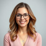 Unveiling Award-Winning Design Secrets with Schema.org