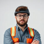 Game Changer Industries: Unlocking Potential with Strategic Schemas