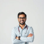 Schema.org: Enhancing Specialized Services Provider Success