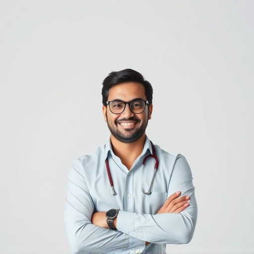 Schema.org: Enhancing Specialized Services Provider Success