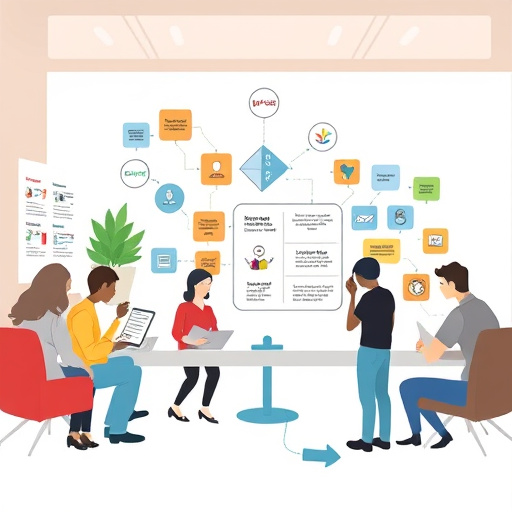 schema.org