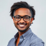 Cultivating Indelible Brand Impact with Schema.org Metrics
