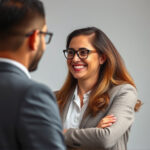 Customer Centricity: Personalized Experiences & Long-Term Relationships