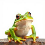 Unleash Web Growth with Screaming Frog Strategy