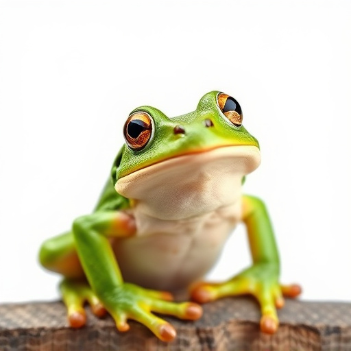 Unleash Web Growth with Screaming Frog Strategy