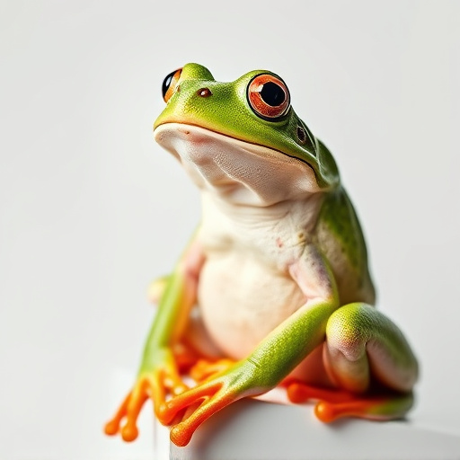 Unleash Web Growth with Screaming Frog SEO Strategies