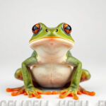 Seamless Integration: Maximize Results with Screaming Frog