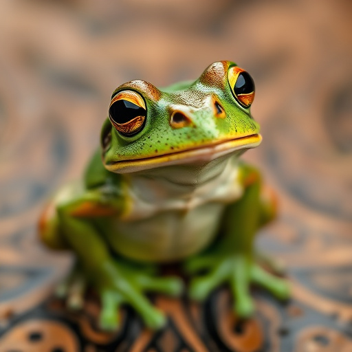 Screaming Frog