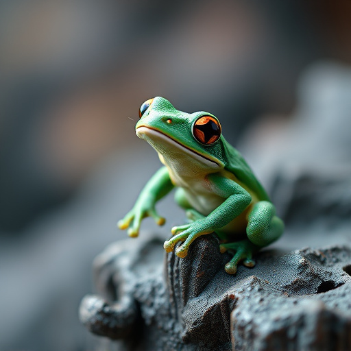 Screaming Frog