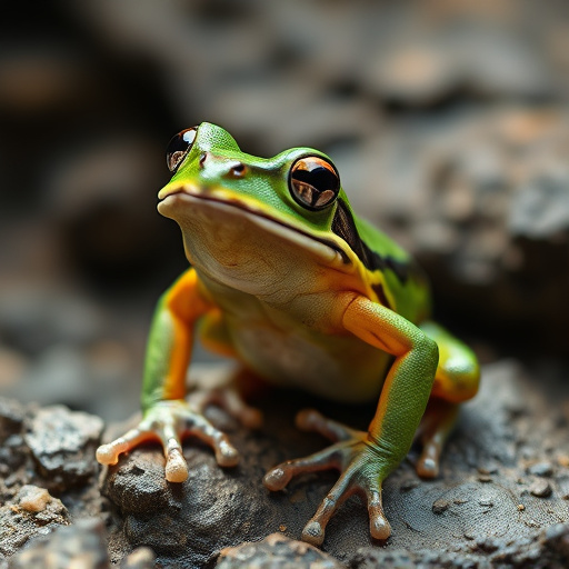 Screaming Frog