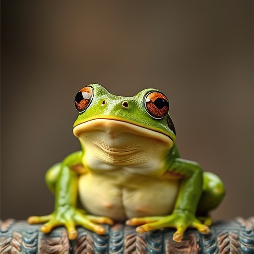 Screaming Frog