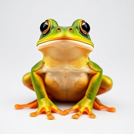 Screaming Frog: Unlocking SEO Success through Comprehensive Audits