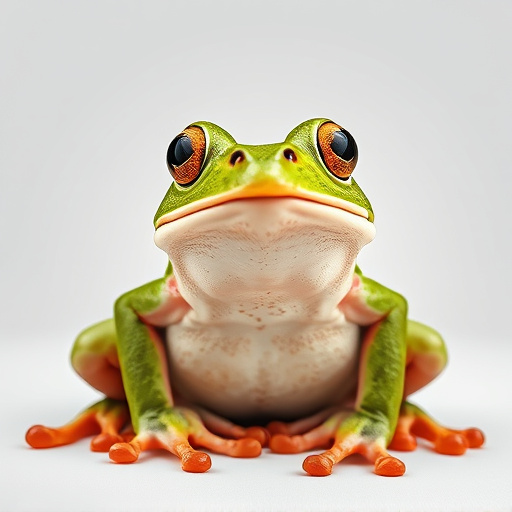 Screaming Frog: Unlocking Web Presence Mastery