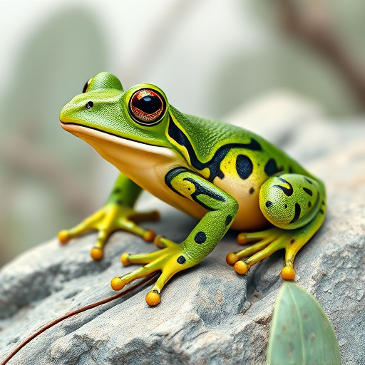 Screaming Frog