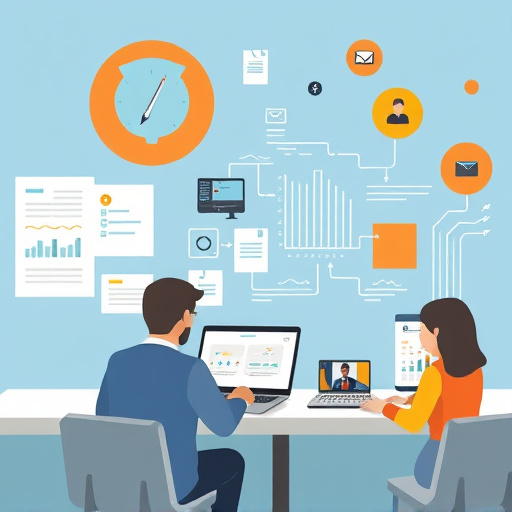 Search Engine Optimization
