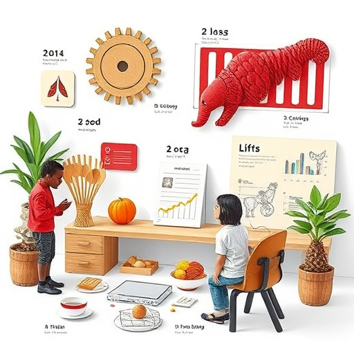 Search Engine Optimization
