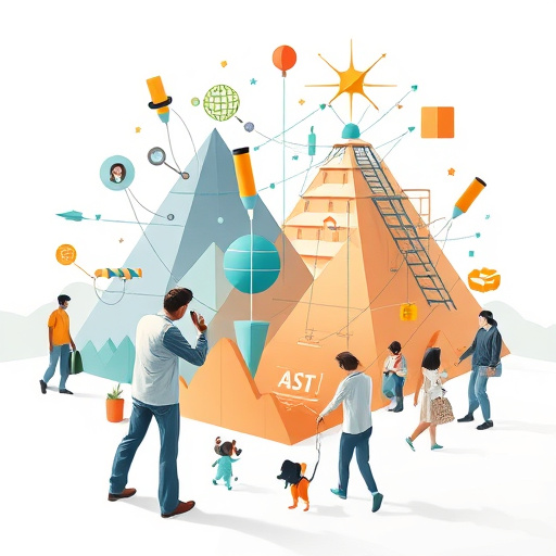 Search Engine Optimization