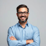 Dominate SEO: Every Step to Define and Achieve Success