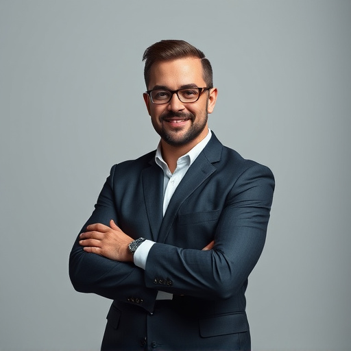 Redefining Competition: SEO Tactics for Dominant Brand Growth