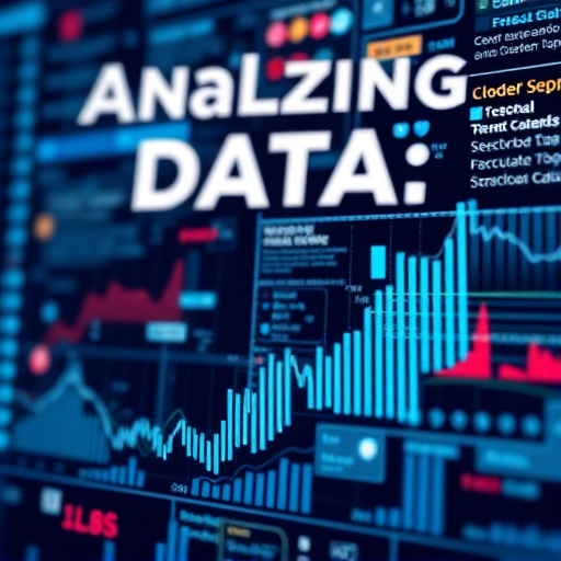 Search Engine Optimization