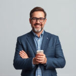 Data-Driven Success: Unlocking Strategies for Online Dominance
