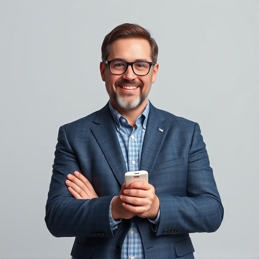 Data-Driven Success: Unlocking Strategies for Online Dominance