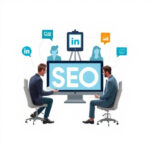 Game-Changing Insights: Strategic Advantages through SEO