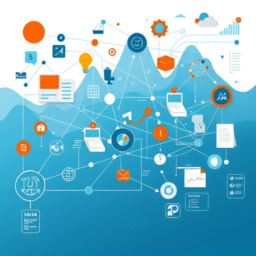 Search Engine Optimization
