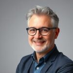 Specialized Services, Data-Driven Success: Building Brand Loyalty Through Immersive SEO Experiences