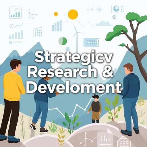 Search Engine Optimization