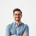 Innovate: Complex Problem Solutions Through SEO Strategies