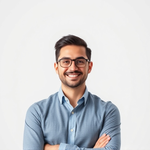 Innovate: Complex Problem Solutions Through SEO Strategies