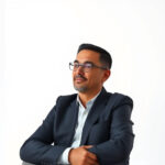 Innovate: Unlocking Complex Problem Solutions via SEO Strategies
