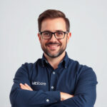 Unleash Quality's Power: Crafting SEO-Driven Unique Value Propositions