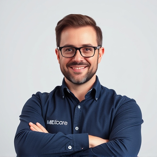 Unleash Quality's Power: Crafting SEO-Driven Unique Value Propositions