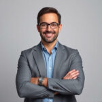 Building Success: Strategies for Proven Track Record