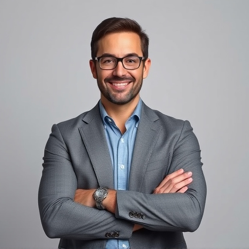 Building Success: Strategies for Proven Track Record