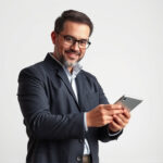 Revolutionizing Industries: Cutting-Edge Tech's SEO Success Stories