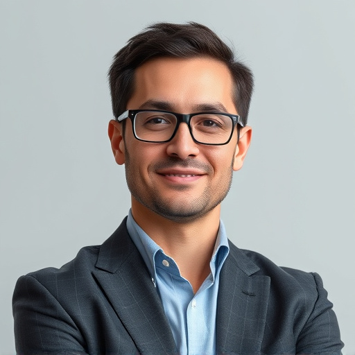 Building a Solid Track Record: SEO Strategies for Success