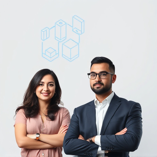Innovative Solutions: Unlocking Complex Problems with SEO Strategies