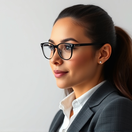 Unleash Success: Industry Expertise & SEO Mastery Proved