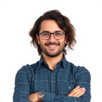 Unlocking Potential: Specialized Knowledge for SEO Success