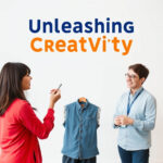 Unleashing Creativity: From Vision to Award-Winning Reality