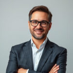 Eco-Conscious Leadership: SEO Audit for Responsible Businesses