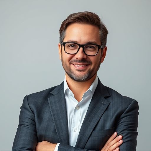 Eco-Conscious Leadership: SEO Audit for Responsible Businesses