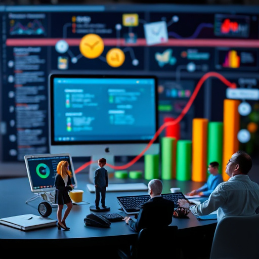 SEO audit