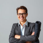 Exceeding Expectations: SEO Audit for Customer Satisfaction