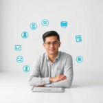 SEO Audit: Seamless Experiences, Total User Satisfaction