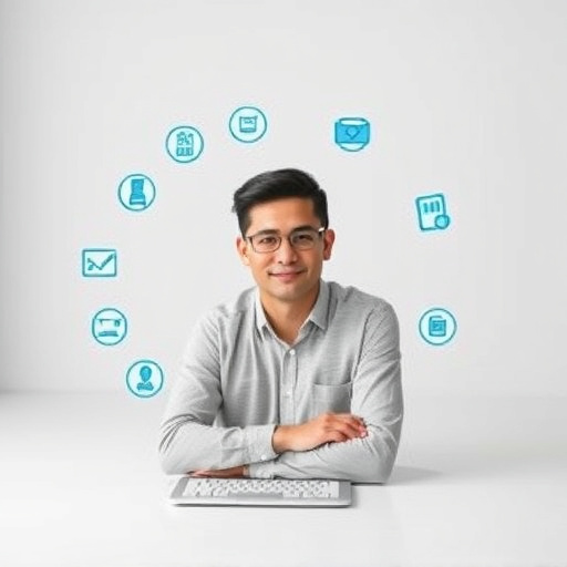 SEO Audit: Seamless Experiences, Total User Satisfaction